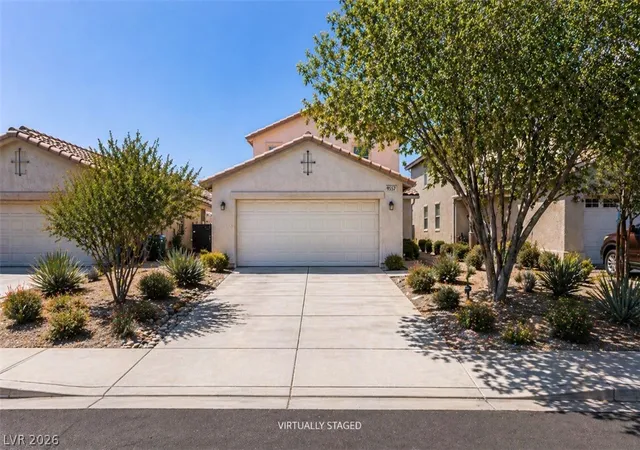 2nd image of 9557 Green Spruce St, Las Vegas, NV 89123 | MLS# 2777699