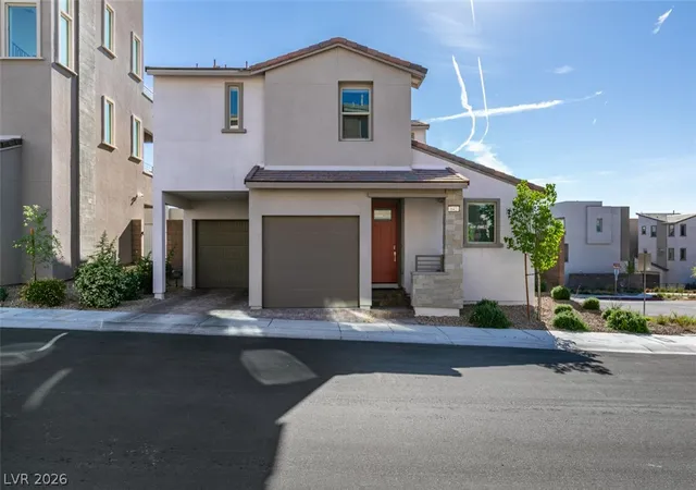 1st image of 642 Solar Citrine St, Las Vegas, NV 89138 | MLS# 2777738