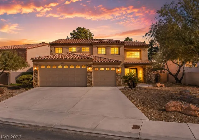 1st image of 8404 Bay Crest Dr, Las Vegas, NV 89128 | MLS# 2777730
