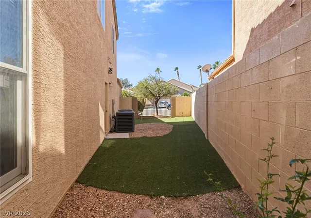 49th image of 8404 Bay Crest Dr, Las Vegas, NV 89128 | MLS# 2777730