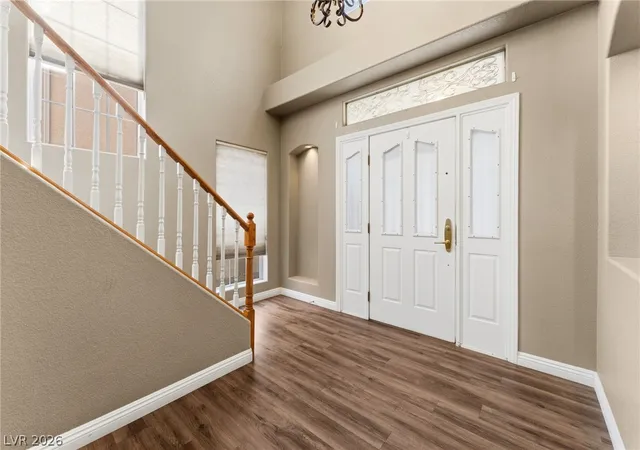 4th image of 8404 Bay Crest Dr, Las Vegas, NV 89128 | MLS# 2777730