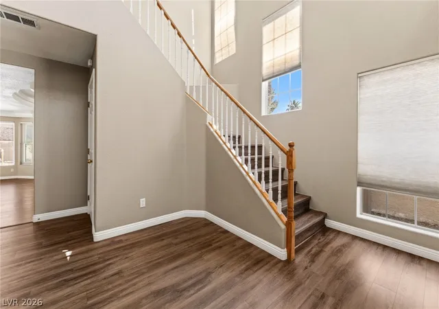 5th image of 8404 Bay Crest Dr, Las Vegas, NV 89128 | MLS# 2777730