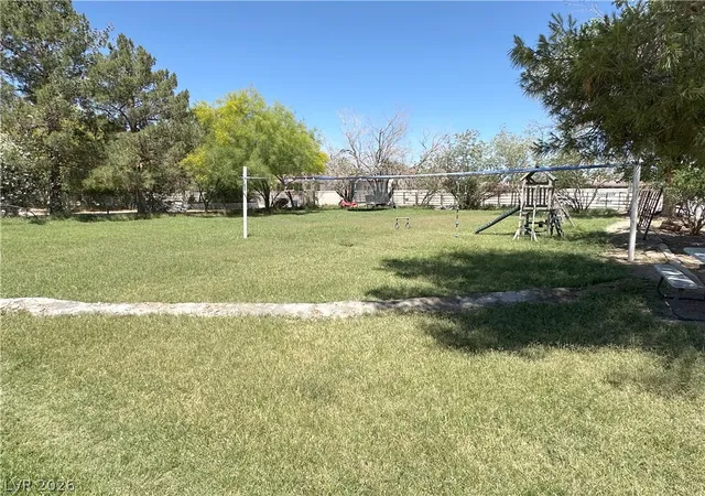 44th image of 2025 Whipple Ave, Logandale, NV 89021 | MLS# 2776703