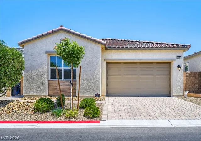 1st image of 9028 Skye Canyon Ranch St, Las Vegas, NV 89166 | MLS# 2777889