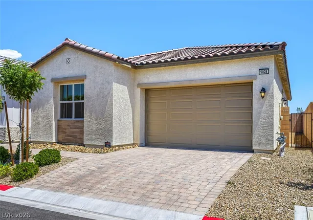 3rd image of 9028 Skye Canyon Ranch St, Las Vegas, NV 89166 | MLS# 2777889