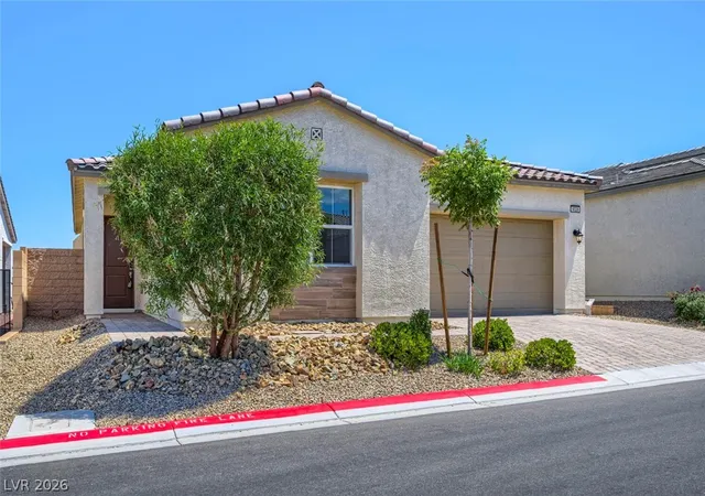 4th image of 9028 Skye Canyon Ranch St, Las Vegas, NV 89166 | MLS# 2777889