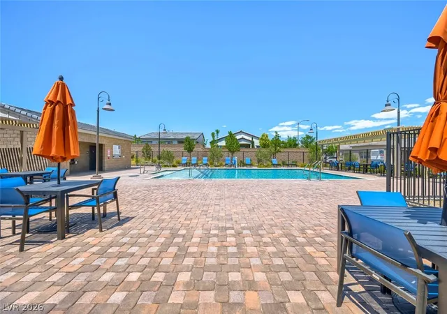 53rd image of 9028 Skye Canyon Ranch St, Las Vegas, NV 89166 | MLS# 2777889