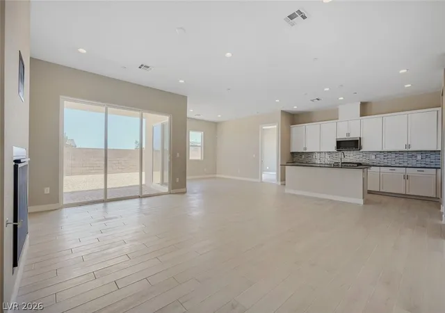 5th image of 9028 Skye Canyon Ranch St, Las Vegas, NV 89166 | MLS# 2777889