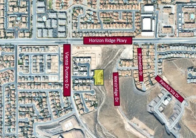 Homes for sale in Henderson, NV | 1161 Calle De Luz, Henderson, NV 89012 | MLS# 2777921