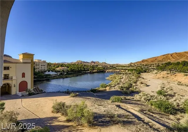 Homes for sale in Henderson, NV | 29 Montelago Blvd #407, Henderson, NV 89011 | MLS# 2777906