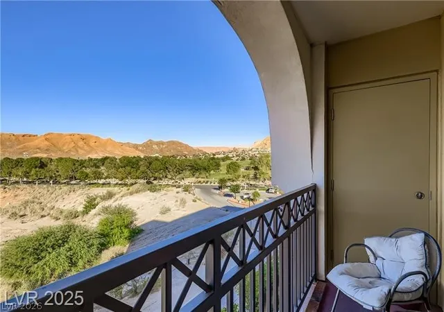 Homes for sale in Henderson, NV | 29 Montelago Blvd #407, Henderson, NV 89011 | MLS# 2777906