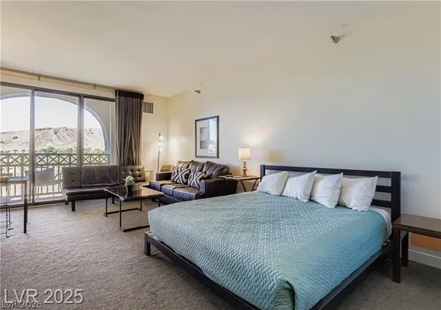 Homes for sale in Henderson, NV | 29 Montelago Blvd #407, Henderson, NV 89011 | MLS# 2777906