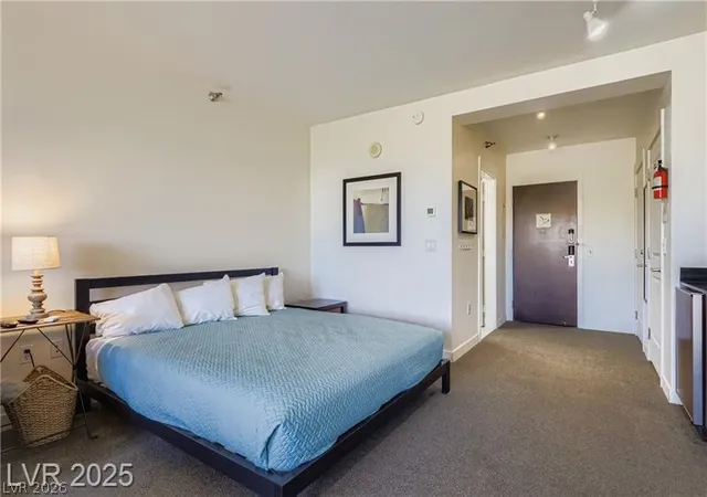 Homes for sale in Henderson, NV | 29 Montelago Blvd #407, Henderson, NV 89011 | MLS# 2777906