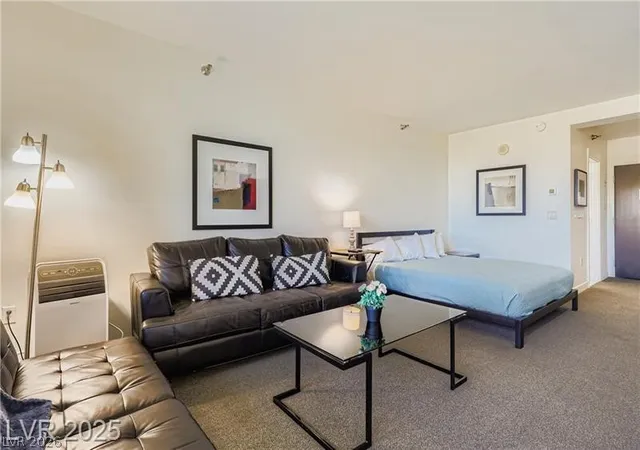 Homes for sale in Henderson, NV | 29 Montelago Blvd #407, Henderson, NV 89011 | MLS# 2777906