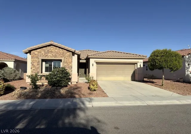 Homes for sale in Pahrump, NV | 4454 La Grancia Ct, Pahrump, NV 89061 | MLS# 2777947