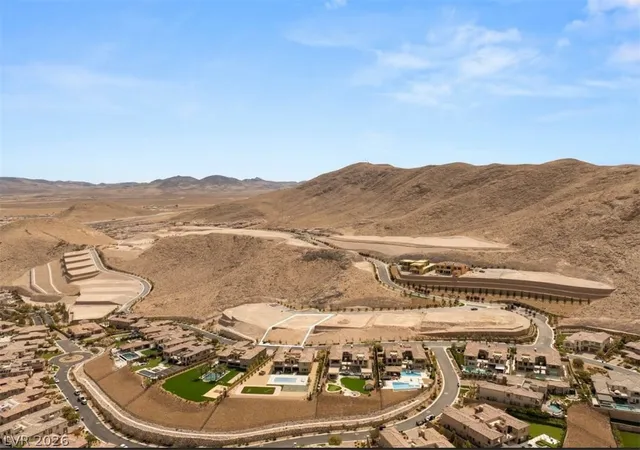 1st image of 22 Mountain View Dr, Las Vegas, NV 89141 | MLS# 2776992