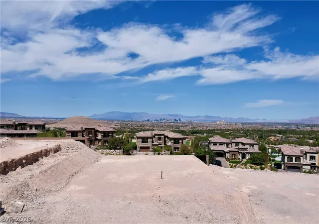 2nd image of 22 Mountain View Dr, Las Vegas, NV 89141 | MLS# 2776992