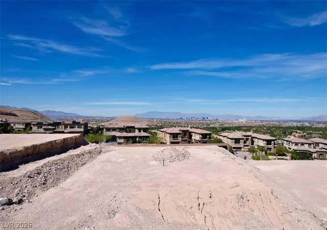 2nd image of 30 Mountain View Dr, Las Vegas, NV 89141 | MLS# 2776987