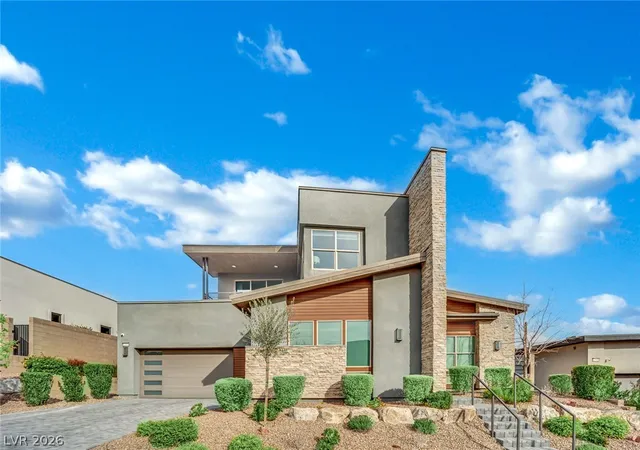 1st image of 12556 Lilac Trail Ave, Las Vegas, NV 89138 | MLS# 2777987