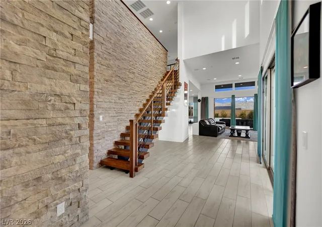 2nd image of 12556 Lilac Trail Ave, Las Vegas, NV 89138 | MLS# 2777987