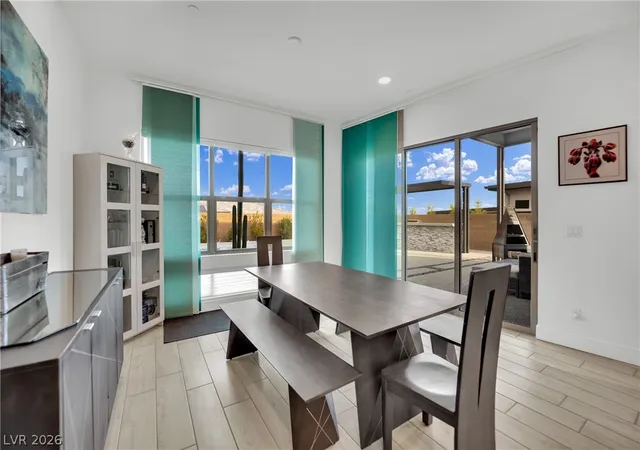 5th image of 12556 Lilac Trail Ave, Las Vegas, NV 89138 | MLS# 2777987