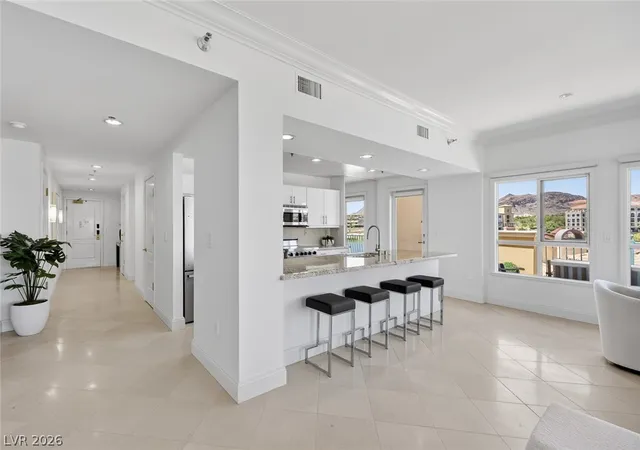 Homes for sale in Henderson, NV | 30 Strada Di Villaggio #251, Henderson, NV 89011 | MLS# 2778003