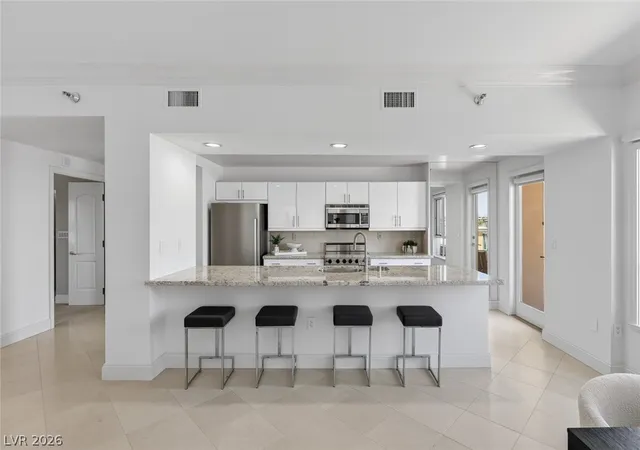 Homes for sale in Henderson, NV | 30 Strada Di Villaggio #251, Henderson, NV 89011 | MLS# 2778003