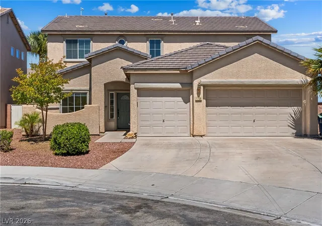 1st image of 1708 Waltrip Ct, Henderson, NV 89012 | MLS# 2778012