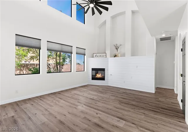2nd image of 1708 Waltrip Ct, Henderson, NV 89012 | MLS# 2778012