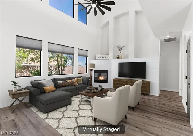 3rd image of 1708 Waltrip Ct, Henderson, NV 89012 | MLS# 2778012