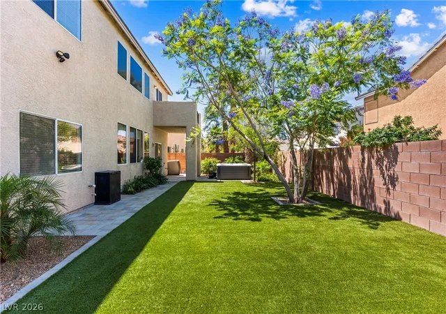 4th image of 1708 Waltrip Ct, Henderson, NV 89012 | MLS# 2778012