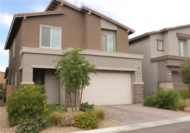 Photo 3 of Single family home for sale at 8831 Sasquatch Run Ave, Las Vegas, NV 89166 | MLS# 2777928 | Listing updated on 2026-07-27