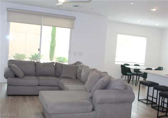 Photo 4 of Single family home for sale at 8831 Sasquatch Run Ave, Las Vegas, NV 89166 | MLS# 2777928 | Listing updated on 2026-07-27