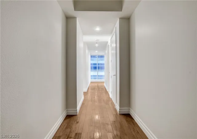 Photo 2 of Condo for sale at 4575 Dean Martin Dr #1212, Las Vegas, NV 89103 | MLS# 2775284 | Listing updated on 2026-08-12