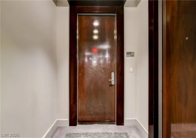 Photo 3 of Condo for sale at 4575 Dean Martin Dr #1212, Las Vegas, NV 89103 | MLS# 2775284 | Listing updated on 2026-08-12