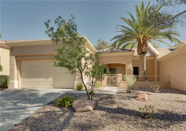 1st image of 10344 Frostburg Ln, Las Vegas, NV 89134 | MLS# 2777444