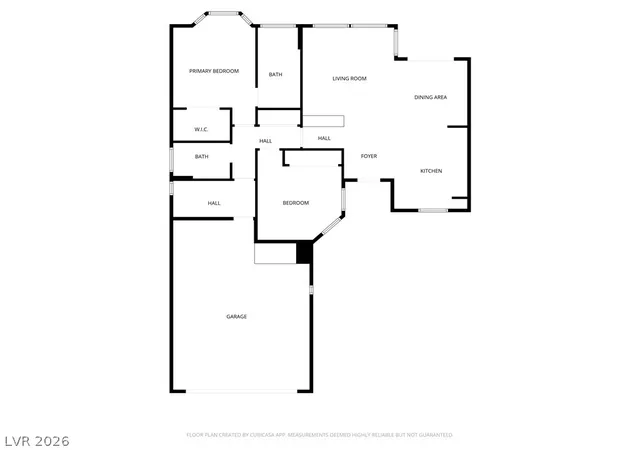 29th image of 10344 Frostburg Ln, Las Vegas, NV 89134 | MLS# 2777444