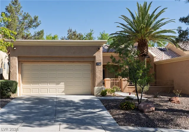 2nd image of 10344 Frostburg Ln, Las Vegas, NV 89134 | MLS# 2777444