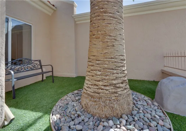 4th image of 10344 Frostburg Ln, Las Vegas, NV 89134 | MLS# 2777444