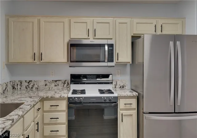 5th image of 10344 Frostburg Ln, Las Vegas, NV 89134 | MLS# 2777444