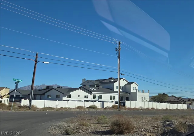 1st image of 5724 N Grand Canyon Dr, Las Vegas, NV 89149 | MLS# 2778018