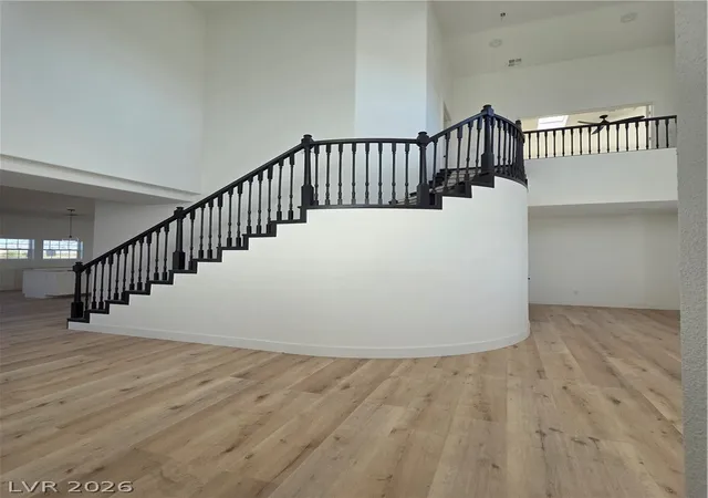 2nd image of 5724 N Grand Canyon Dr, Las Vegas, NV 89149 | MLS# 2778018