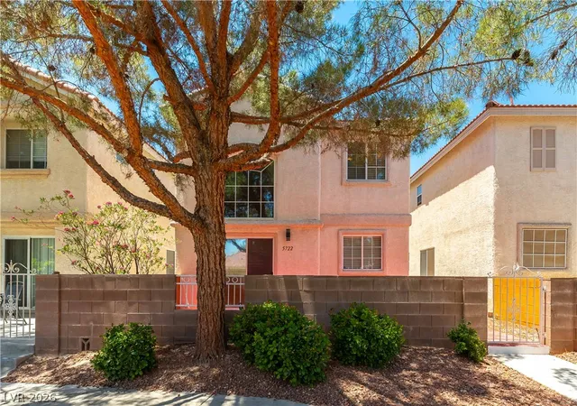 2nd image of 5722 Carmel Sand St, North Las Vegas, NV 89031 | MLS# 2778050