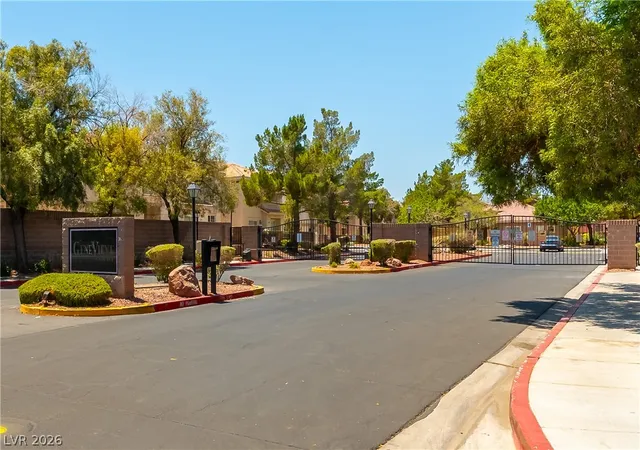 3rd image of 5722 Carmel Sand St, North Las Vegas, NV 89031 | MLS# 2778050