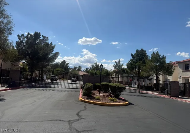 5th image of 5722 Carmel Sand St, North Las Vegas, NV 89031 | MLS# 2778050