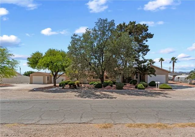 3rd image of 2635 El Camino Rd, Las Vegas, NV 89146 | MLS# 2777451
