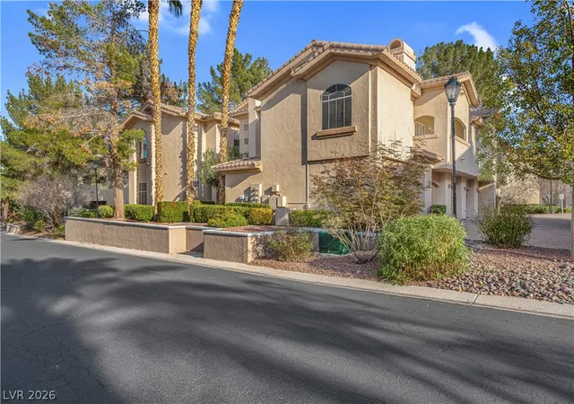 Homes for sale in Henderson, NV | 2050 W Warm Springs Rd #4322, Henderson, NV 89014 | MLS# 2777545