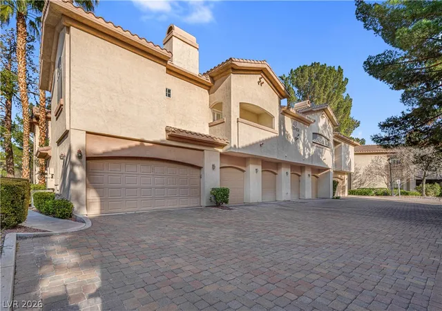 Homes for sale in Henderson, NV | 2050 W Warm Springs Rd #4322, Henderson, NV 89014 | MLS# 2777545