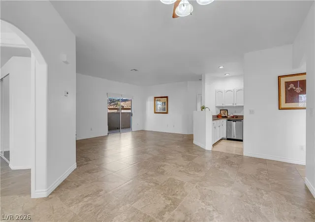 Homes for sale in Henderson, NV | 2050 W Warm Springs Rd #4322, Henderson, NV 89014 | MLS# 2777545