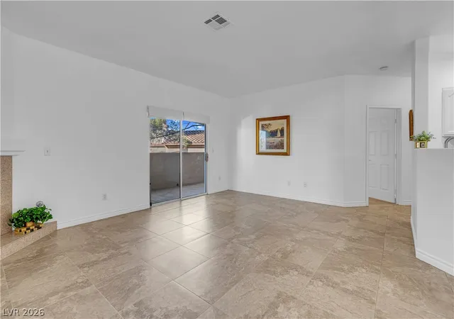 Homes for sale in Henderson, NV | 2050 W Warm Springs Rd #4322, Henderson, NV 89014 | MLS# 2777545